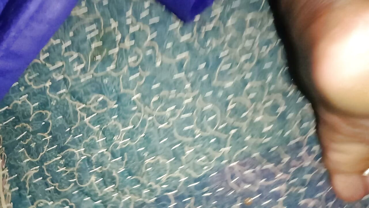 Devar Ne Bhabhi Ko Gand Mari