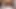 Ateşli, düzgün vücutlu orta yaşlı seksi kadının anneler günü için üç şeye ihtiyacı var: dildo, üçlü seks ve ailesi