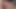 Tslucylux büyük zenci emiyor ve biniyor