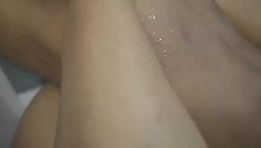 Indian Bhabi Ka Pani Mai Thukai Hot Indian Porn Video
