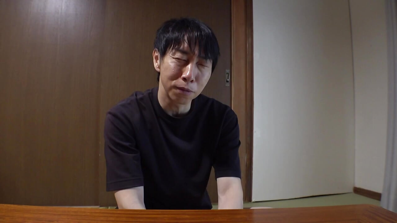 10부 ~ 타임 스톱~ 내 손가락 스냅으로 시간을 멈출 수 있는 속임수 능력으로 깨어나, 내가 원하는 대로 할 수 있는 '무적 상태'! Vol.1