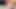Японская девушка Ayaka в 3D анимации - грязный минет для большого хуя, дрочки и траха сисек, результатом которого является массивный камшот