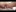 Foxy Di POV Anal
