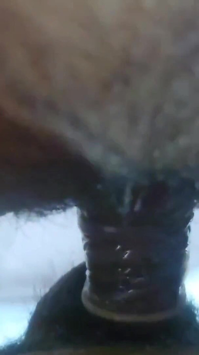 Desi couple real sex pt.1 | Clip 3