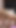 Thrilling moment from "User get threesome present for Birthday from german amateur"