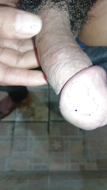 Người đàn ông đúng đắn