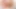 Ladyboy fuck and piss