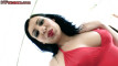 Pratinjau video