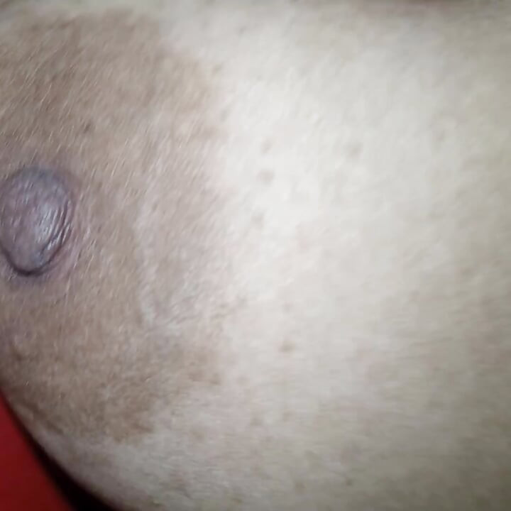 Desi Indisk Kone Hardcore Hjemmesex med Mand i Saree - shahin354