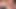 Amatör orta yaşlı seksi kadın sakso çekerken oyuncakla orgazm oluyor