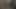 Watching my hot stepmom in bathroom, fucking and facial