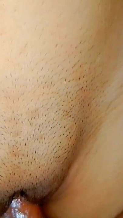 My cute girlfriend hard sex hand full night sex deshi girl friend hot sex videos | Clip 1