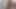 A delicious shower with a horny trans. Part 2. I love to fuck her tight ass