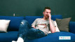 Pregled videozapisa