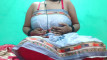 Pratinjau video
