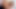 17 riesige Ärsche twerking. Dicke Schwarze, Ebenholz und Latinas