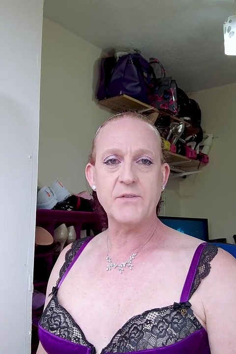 Izlasci me napaljuju