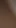 Seks Arap ateşli porno Arap evli kadın