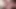 Paige Ashley an uninhibited woman with light hair gets