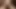 Boy cum on body alone
