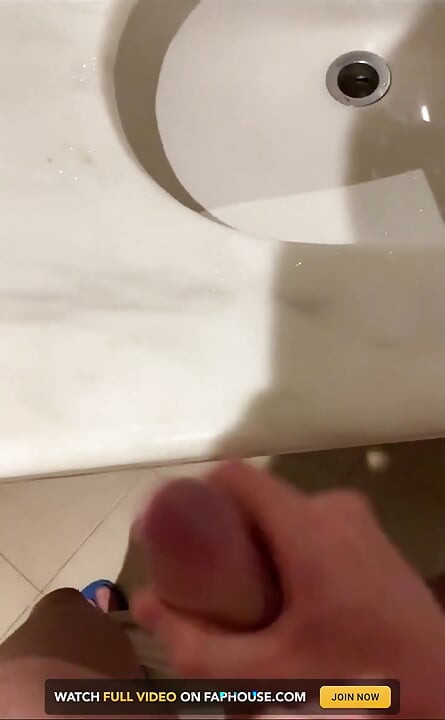 Solo Masturbation