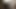 俺の黒いチンコが揺れるのを見て