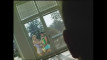 Pregled videozapisa
