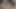 Hotwife 4 BBC Gangbang While Cuck Husband Films, Dvp, Doggy, Hard Fucking, Cuckold, Footjob, Double Vaginal, Stretched Pussy Pt2