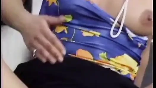 Pissing - DVD