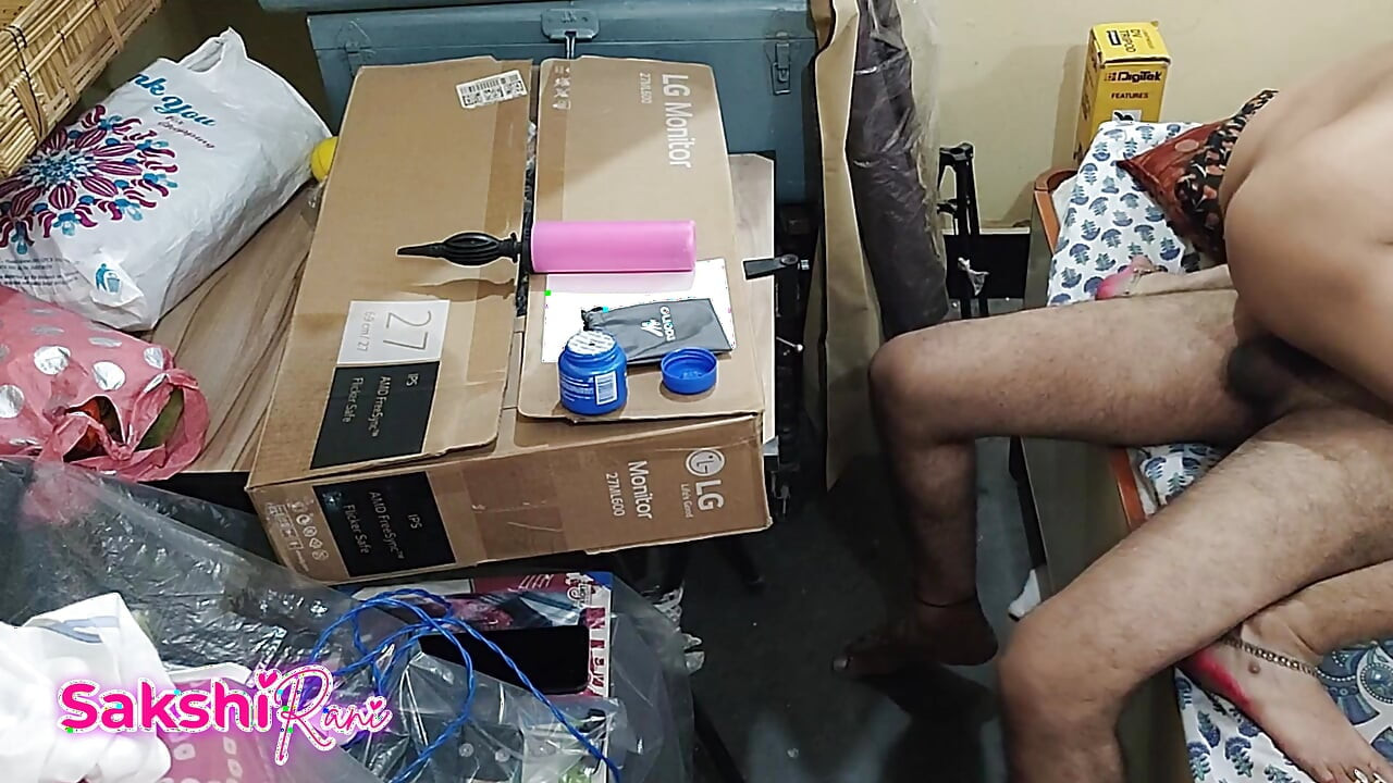Kaamwaali ki Thukayi szex teljes videó, bolttulajdonos rajtakapta, hogy maszturbál punci, indiai szobalány baszik szexvideó mms Hindi beszélgetés