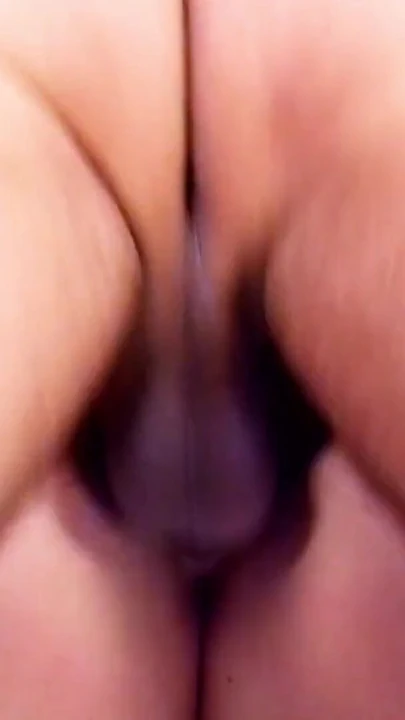 Must-share moment from "Nymphomaniac PAWG Teen gets Rough Fuck by her gynecologist"