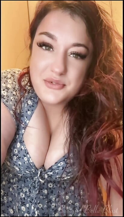 I Shrunk You - Now Youre Mine: Giantess Take From Tiny POV