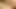 Bobbi Starr teaser 43