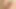 Asiatische Mutti ist gluecklich das sie gefickt wurde