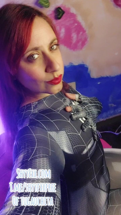 Find me and let's play!