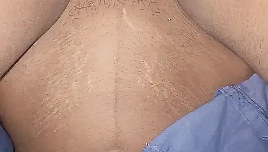 Dehati devar bhabhi hot sex