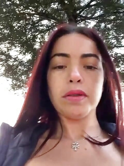 내 보지는 달콤하고, 와서 맛보고, 아빠