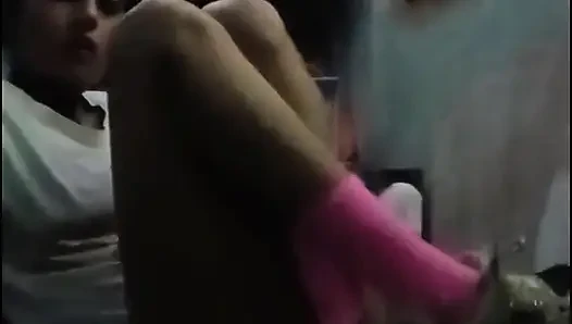 Genç Çekici
