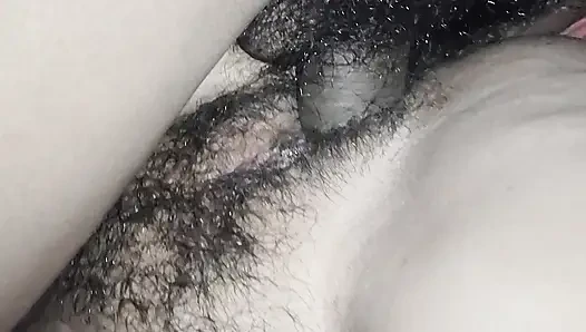 Ich habe meine schwägerin zum ersten mal indischen sexvideo gefickt