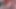 Sıska genç yok ona ilk porno döküm