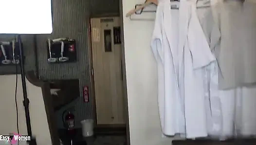 Азиатский ангел 28345