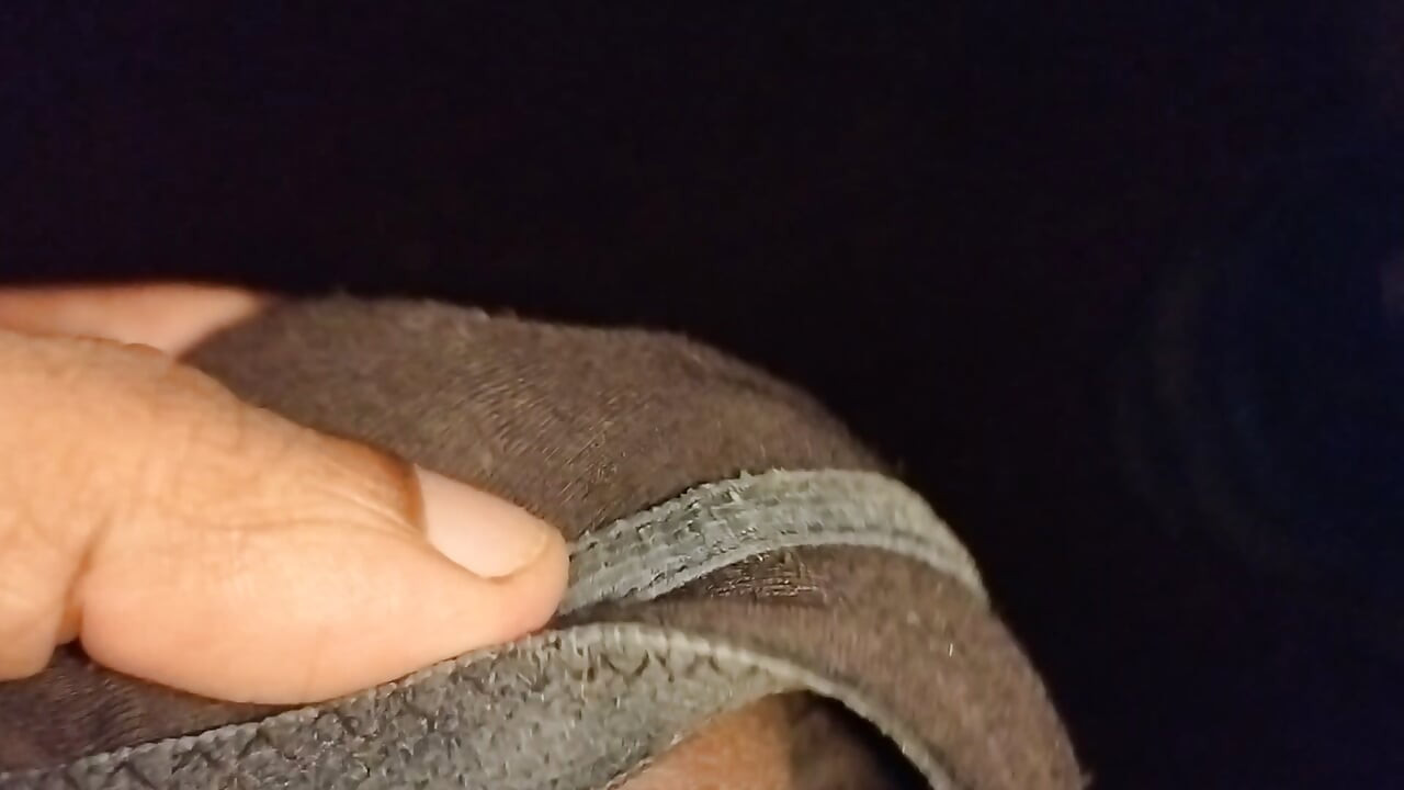Shobha mallu aunty bra cumshots