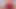 Swallowbay Theodora Day pov blowjob sloppy skills VR Porn