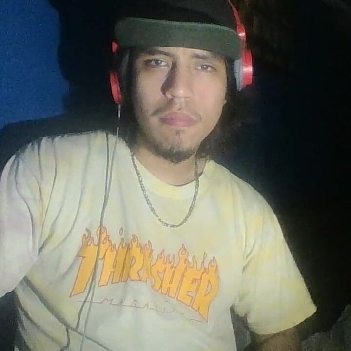 Trebam malo povlačenja popodne