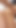 Muhteşem an "Güzel kadınsı şehvetli dans erkek oda arkadaşını baştan çıkarıyor ve seksi vücut dev bir penis tarafından sikiliyor"