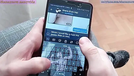 Я смс для траха, минета и лизания, камшота