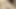 Caribbean.com: aktris soul ~her durumda seksin tadını çıkarmak için profesyonel cesaret~ hana aoyama