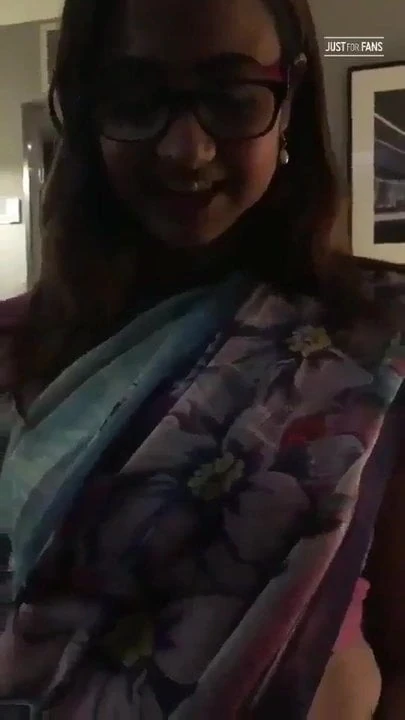 Amazing Bj