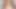 Anonym grindr, hookup, hat mich roh gefickt