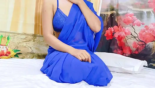 Nepalesische freundin reitet schwanz wie ein profi lautes stöhnen, unschuldiger hardsex